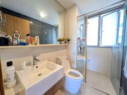Waterfront Key (D16), Condominium #559354271